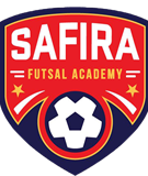 Safira Futsal Academy